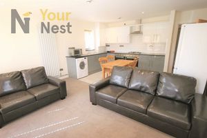 Photo 26- click for photo gallery